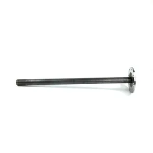 Meritor Shaft - Rear Drive Axle 267876 
