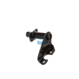 Bendix BRACKET ASSEMBLY 443282 