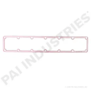 PAI GASKET 623764 