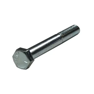 Donovan Hex Head Cap Sc 1034684 