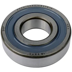 SKF Bearing 348478 