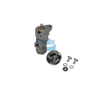 Bendix CONTROL VALVE 425630 