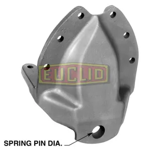 Euclid Hanger 1047764 