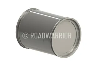 Roadwarrior Dpf Filtr 350548 