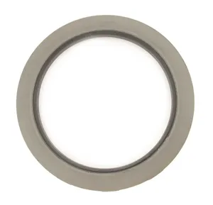 SKF Seal 495874 