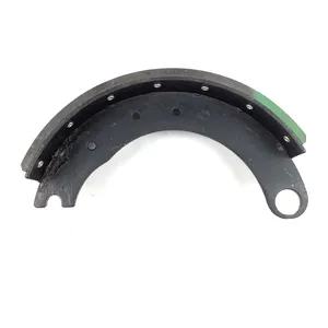 Armada Brake Shoe, Reman 253426 