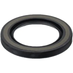 SKF Seal 478984 