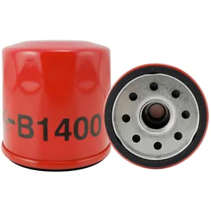 Baldwin Lube Spin-On 236094 