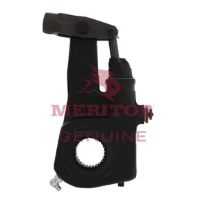 Meritor Ay-Asa-1.50-28 215292 