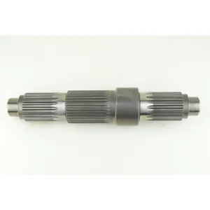 Spicer OUTPUT SHAFT 517742 