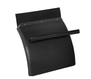 Fleetline POLY FENDERS 289914 