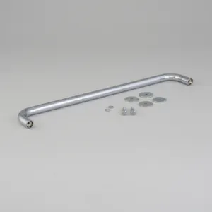 Donaldson Grab Handle Ch 920854 