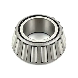 Timken Tapered Roller Bearing Cone 865396 