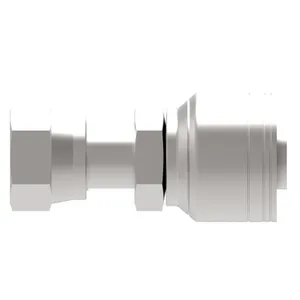 Eaton Fitting 04Z-S68 1146993 