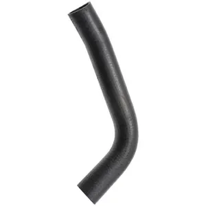 Dayco Hose 1435302 