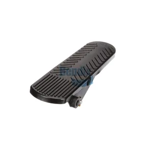 Bendix TREADLE ASSEMBLY 422762 