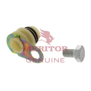 Meritor Kt/Vacuum Adapt 888526 