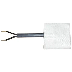 Induction Innovations MINI-PAD 1243774 