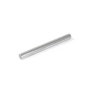 Spicer ROLLER 506936 