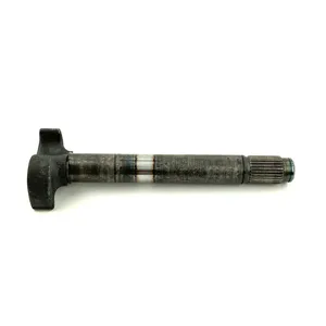 Hendrickson Camshaft - Brake, Position Not Specified 250826 