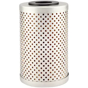 Baldwin FILTER 1446804 