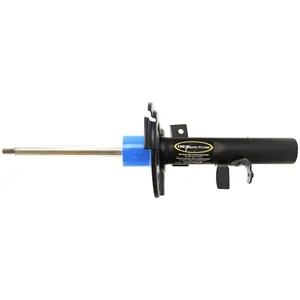 Monroe PREMIUM STRUT 652852 