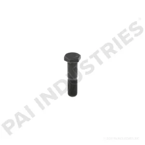 PAI SCREW 624244 