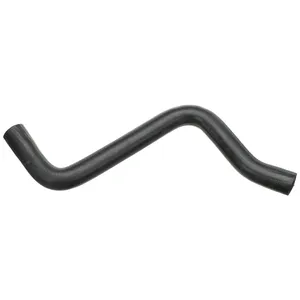 Gates CURVED RAD HOSE 957774 