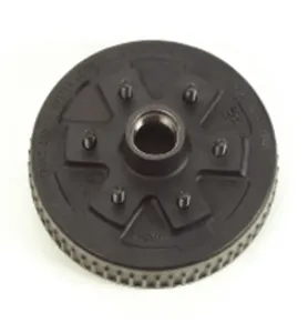 Redneck HUB 382040 