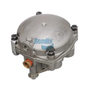 Bendix VALVE, RELAY 436664 