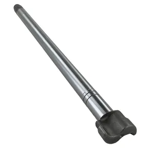 Bendix 1.5 28 Spline Left Hand Camshaft 280488 