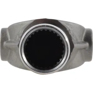 Spicer SLIP YOKE ASSEMBLY 797624 