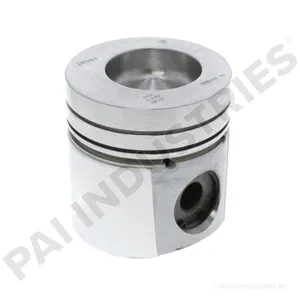 PAI PISTON 623850 