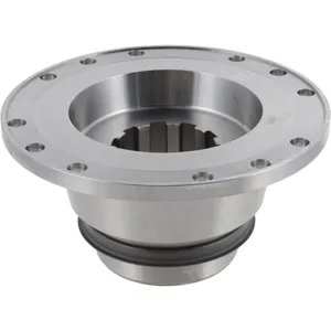 Spicer COMP FLANGE 816698 