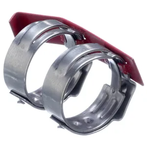 Gates COUPLINGS 1203286 