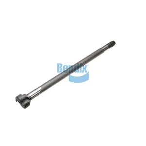 Bendix 1.5 28 Spline Right Hand Camshaft 469386 