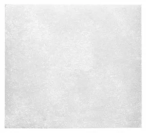 TruckAir Filter 845294 