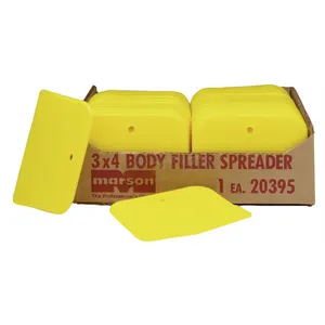 Marson/Alcoa Fasteners SPREADERS PLAST 1317942 
