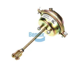Bendix BRAKE CHAMBER 434840 