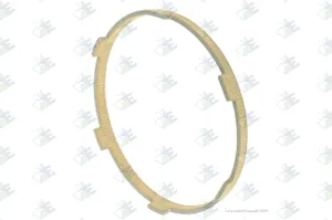 Euroricambi SYNCHRO RING 1121054 