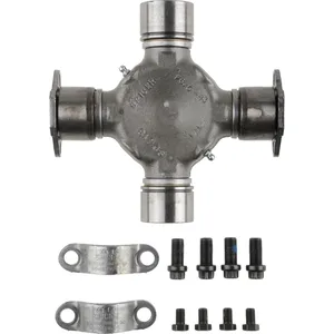 Spicer Universal Joint 239906 