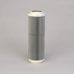 Donaldson HP HYD 921568 