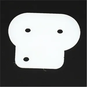 Donovan Front Retainer 1038550 