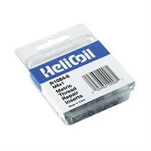 Heli-Coil Products 20MMX25 INSERTS 1248338 