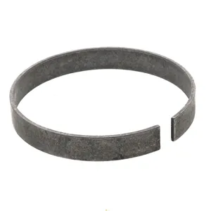 PAI Ring 251038 