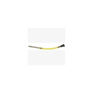 S.U.R. & R 3/8  QUICK CONN 1326774 