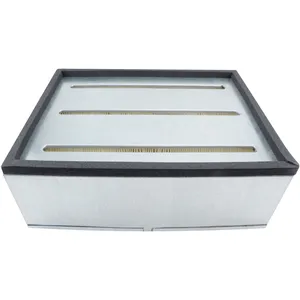 Baldwin Air Element 230142 