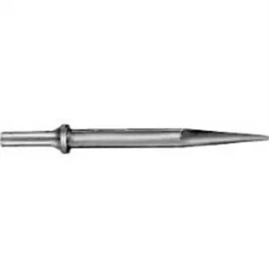 S & G Tool Aid TAPERED PUNCH49 1329220 