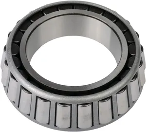 SKF Bearing 249222 