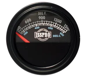 Tectran PYROMETER 3 1024512 